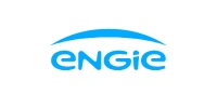 Engie_Web